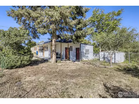 9591 E 12th Ave, Aurora, CO 80010 photo 26