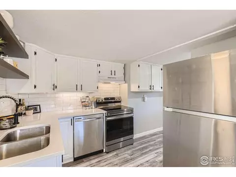 9591 E 12th Ave, Aurora, CO 80010 photo 13