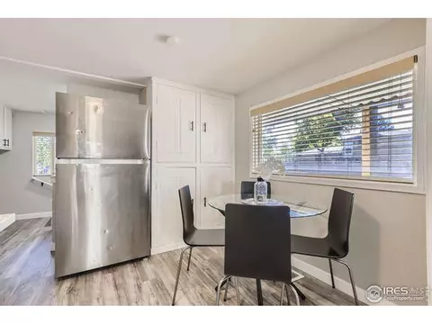 9591 E 12th Ave, Aurora, CO 80010 photo 10