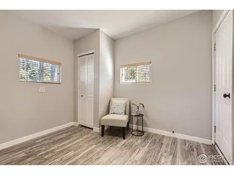 9591 E 12th Ave, Aurora, CO 80010 photo 19