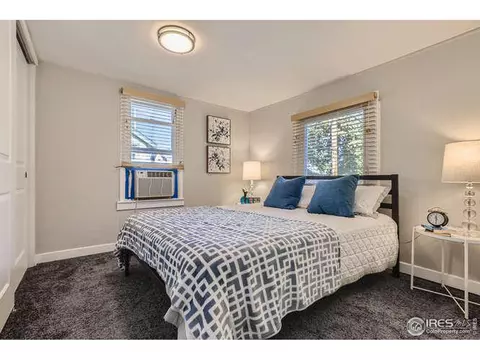 9591 E 12th Ave, Aurora, CO 80010 photo 14