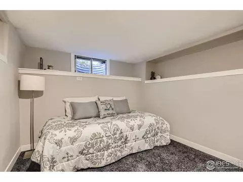 9591 E 12th Ave, Aurora, CO 80010 photo 24