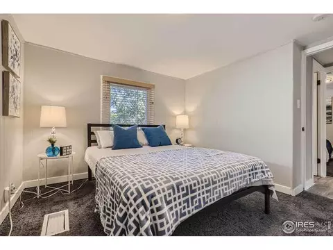 9591 E 12th Ave, Aurora, CO 80010 photo 15