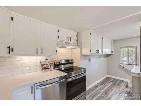 9591 E 12th Ave, Aurora, CO 80010 photo 12