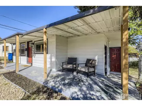 9591 E 12th Ave, Aurora, CO 80010 photo 4