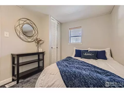 9591 E 12th Ave, Aurora, CO 80010 photo 17