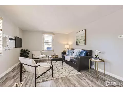 9591 E 12th Ave, Aurora, CO 80010 photo 5