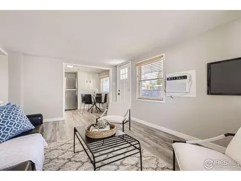 9591 E 12th Ave, Aurora, CO 80010 photo 6