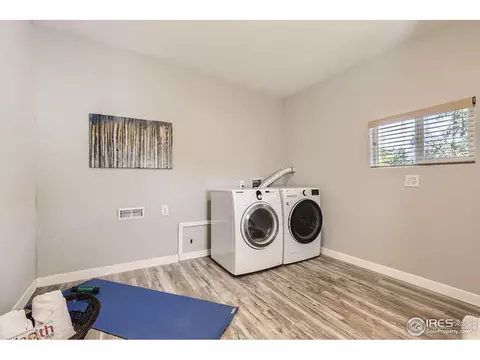 9591 E 12th Ave, Aurora, CO 80010 photo 18