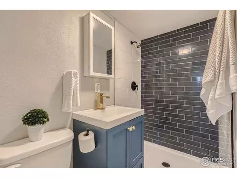 9591 E 12th Ave, Aurora, CO 80010 photo 20