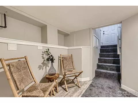 9591 E 12th Ave, Aurora, CO 80010 photo 25
