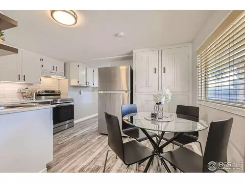 9591 E 12th Ave, Aurora, CO 80010 photo 8