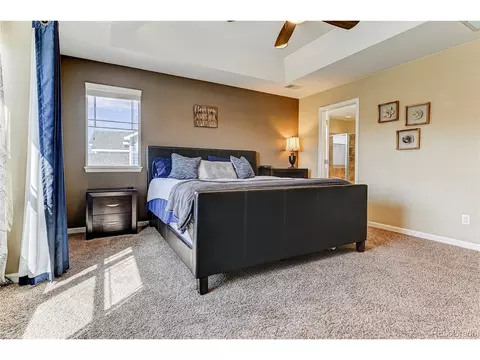 1919 E 167th Ave, Thornton, CO 80602 photo 17