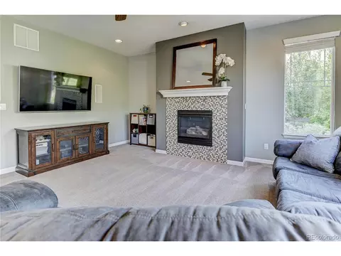 1919 E 167th Ave, Thornton, CO 80602 photo 7