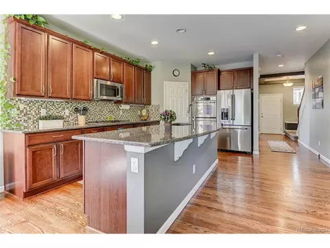1919 E 167th Ave, Thornton, CO 80602 photo 10