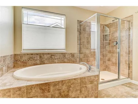 1919 E 167th Ave, Thornton, CO 80602 photo 22