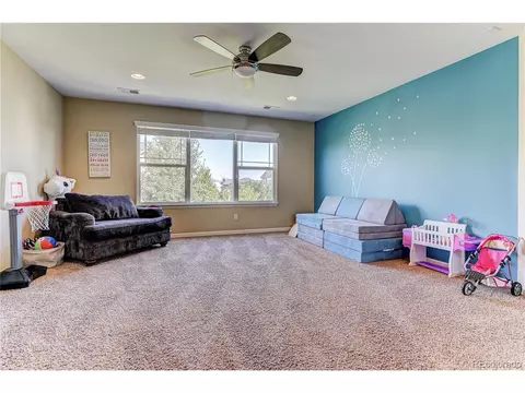1919 E 167th Ave, Thornton, CO 80602 photo 23
