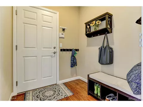 1919 E 167th Ave, Thornton, CO 80602 photo 33