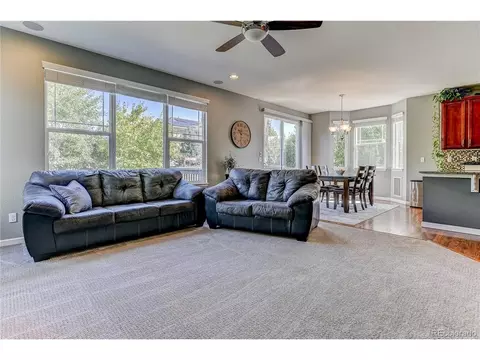 1919 E 167th Ave, Thornton, CO 80602 photo 8