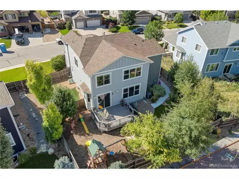 1919 E 167th Ave, Thornton, CO 80602 photo 38