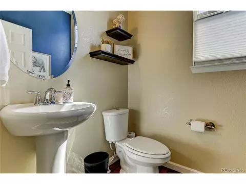 1919 E 167th Ave, Thornton, CO 80602 photo 32