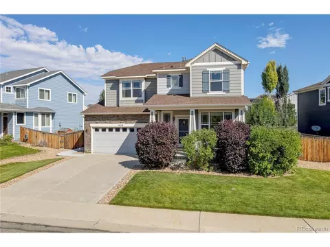 1919 E 167th Ave, Thornton, CO 80602 photo 2
