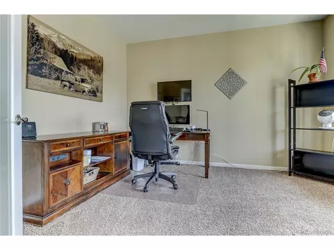 1919 E 167th Ave, Thornton, CO 80602 photo 15