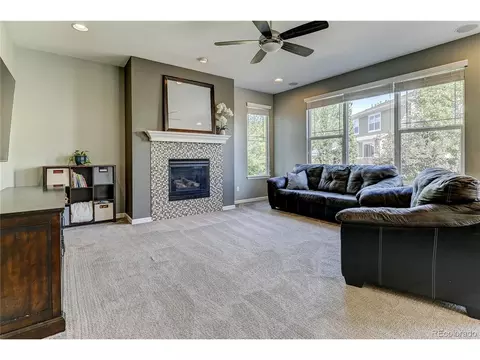 1919 E 167th Ave, Thornton, CO 80602 photo 6