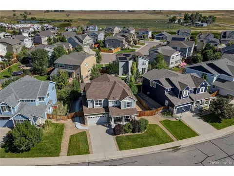 1919 E 167th Ave, Thornton, CO 80602 photo 3
