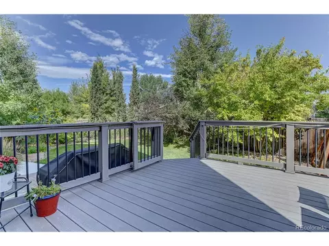 1919 E 167th Ave, Thornton, CO 80602 photo 36