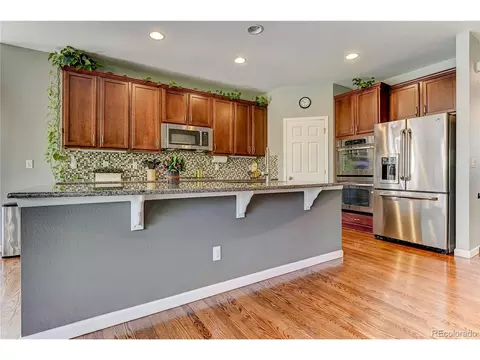 1919 E 167th Ave, Thornton, CO 80602 photo 11