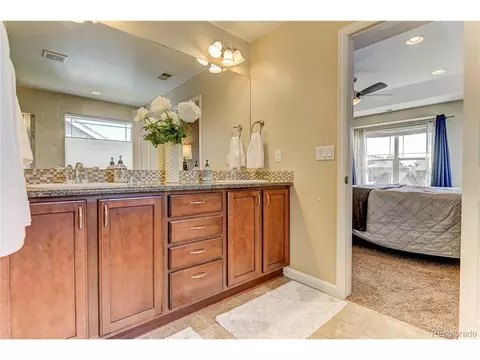 1919 E 167th Ave, Thornton, CO 80602 photo 21