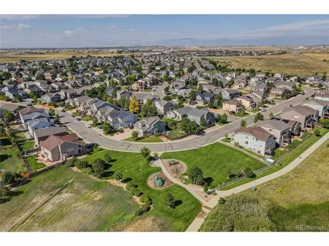 1919 E 167th Ave, Thornton, CO 80602 photo 40