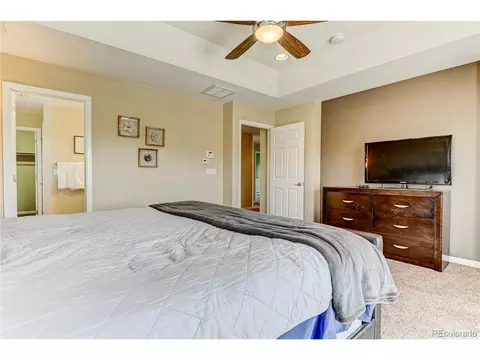 1919 E 167th Ave, Thornton, CO 80602 photo 18