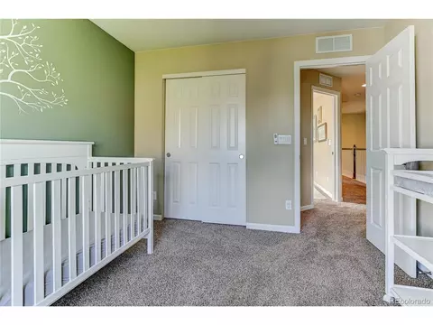 1919 E 167th Ave, Thornton, CO 80602 photo 26