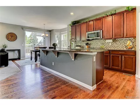 1919 E 167th Ave, Thornton, CO 80602 photo 12
