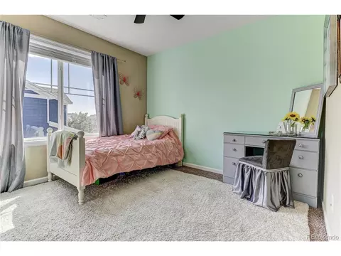 1919 E 167th Ave, Thornton, CO 80602 photo 27