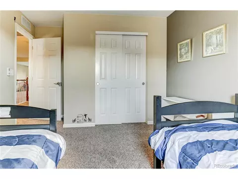 1919 E 167th Ave, Thornton, CO 80602 photo 31