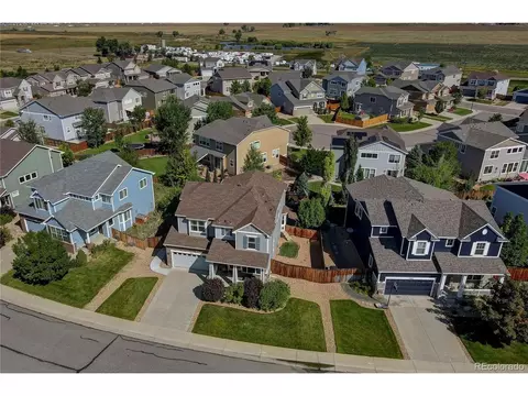1919 E 167th Ave, Thornton, CO 80602 photo 4