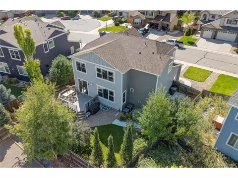 1919 E 167th Ave, Thornton, CO 80602 photo 37