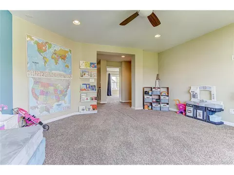 1919 E 167th Ave, Thornton, CO 80602 photo 24