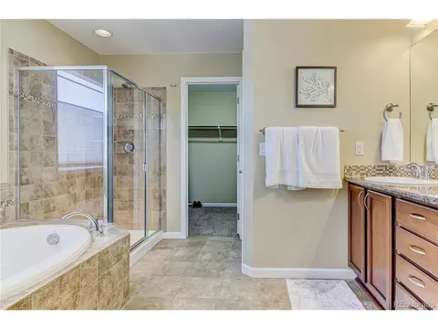 1919 E 167th Ave, Thornton, CO 80602 photo 20