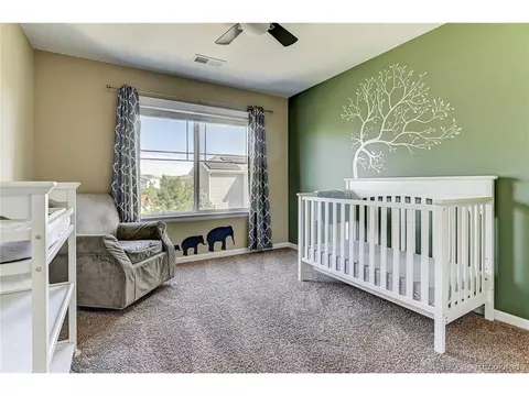 1919 E 167th Ave, Thornton, CO 80602 photo 25