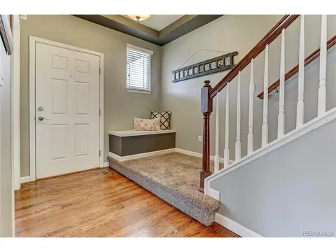 1919 E 167th Ave, Thornton, CO 80602 photo 5