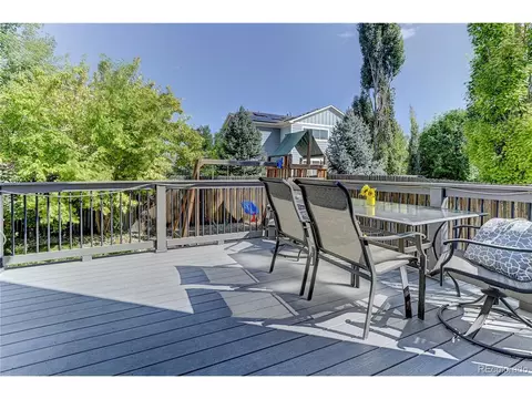 1919 E 167th Ave, Thornton, CO 80602 photo 35