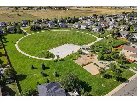 1919 E 167th Ave, Thornton, CO 80602 photo 39