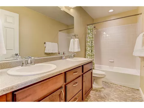 1919 E 167th Ave, Thornton, CO 80602 photo 29