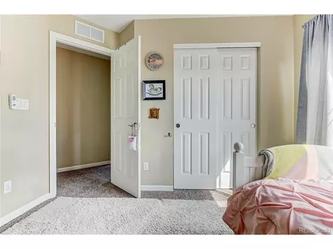 1919 E 167th Ave, Thornton, CO 80602 photo 28