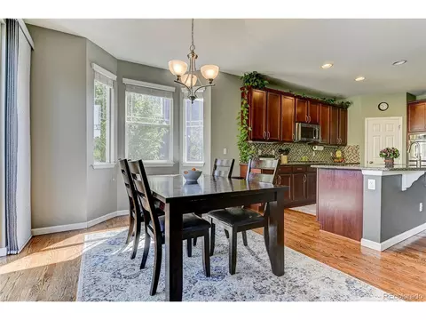1919 E 167th Ave, Thornton, CO 80602 photo 14