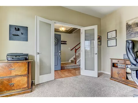 1919 E 167th Ave, Thornton, CO 80602 photo 16
